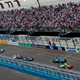 Illustration for article titled Formula E Has Cancelled All Of Its Scheduled Events